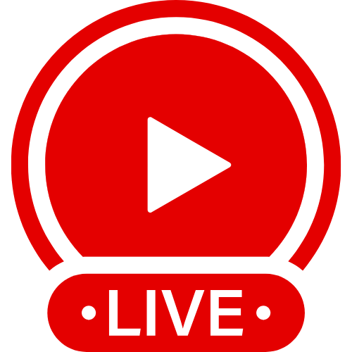 Mikebigdick | Live Webcam Shows & Interactive Adult Entertainment